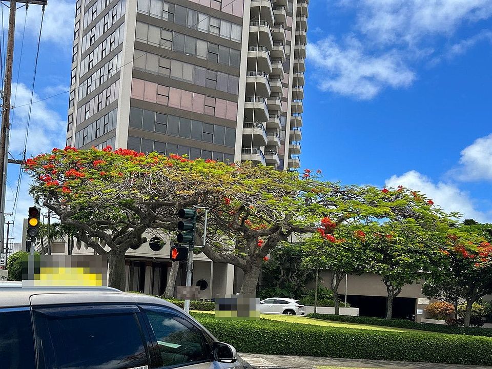 1221 Victoria St, Honolulu, HI 96814 Zillow