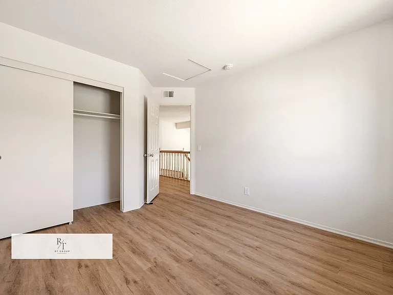20926 Brookline Dr — Photo 25