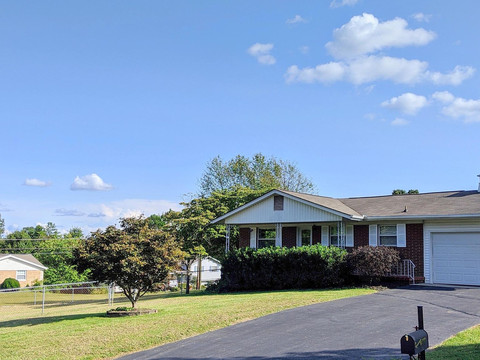 4100 Westgate Dr, Knoxville, TN 37921 Zillow