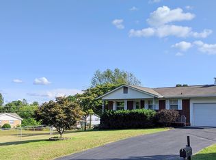 4100 Westgate Dr, Knoxville, TN 37921