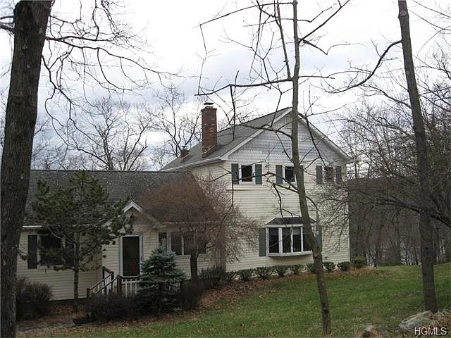 20 Mountainview Dr photo 1