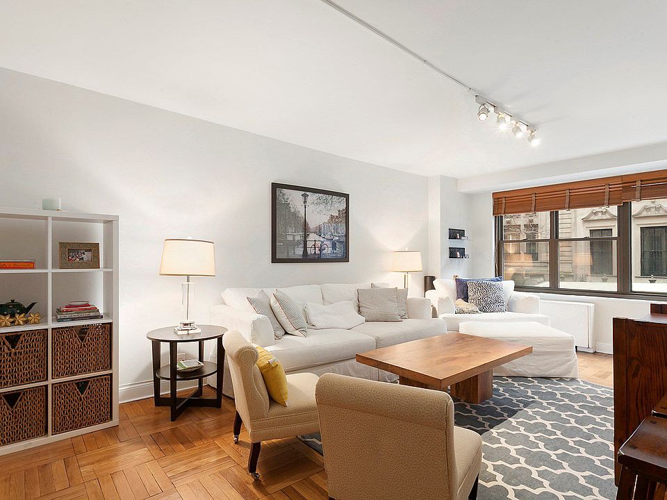1st image of 35-41 E 38th St APT 2E