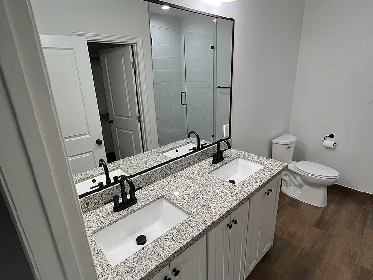 1027 Fairway Dr #1 — Photo 19