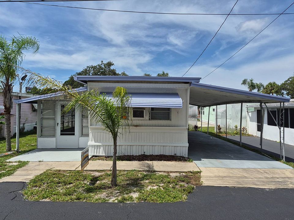 1st image of 6513 Carly Dr #6513