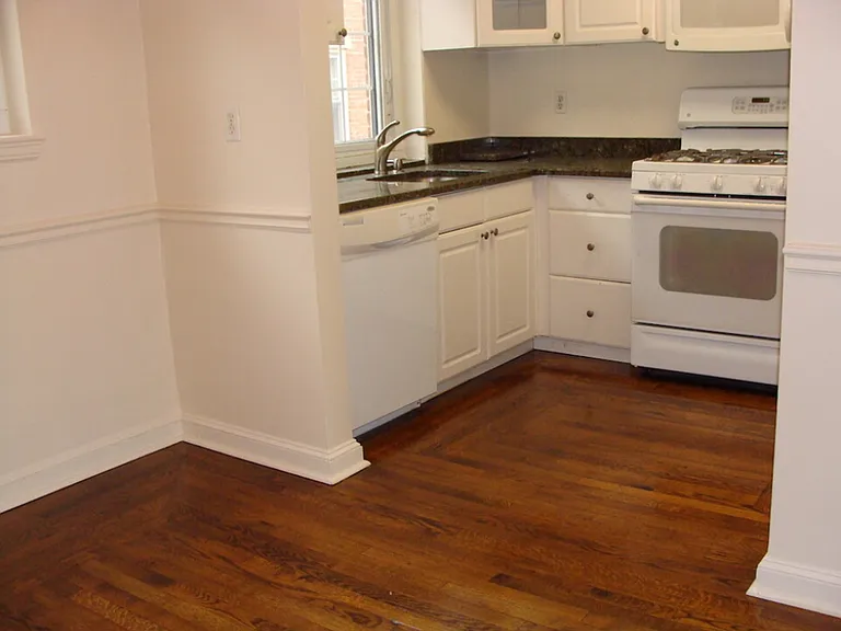 34 Saint Paul St #A4 — Photo 2