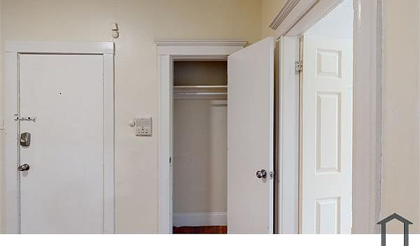 1st image of 50 Willowwood St APT 3
