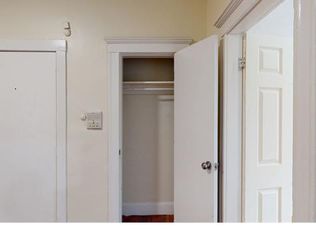 50 Willowwood St APT 3, Dorchester, MA 02124
