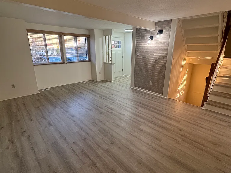 2901 Big Meadow Ct — Photo 7