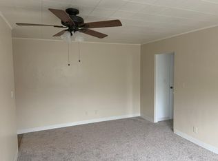 310 W Berkeley St APT A9, Uniontown, PA
