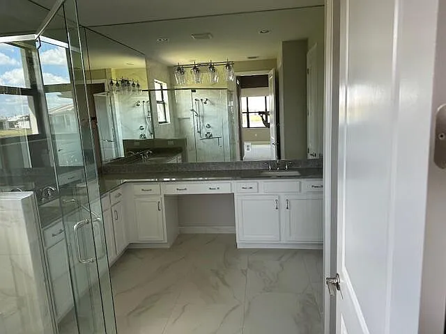 12449 SW La Costa St — Photo 10
