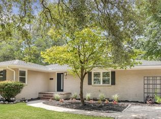 713 E Derenne Ave, Savannah, GA 31405