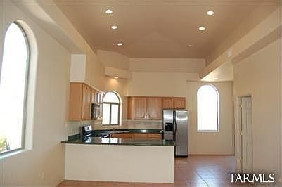 5th image of 3253 S Treasure Cove Pl
