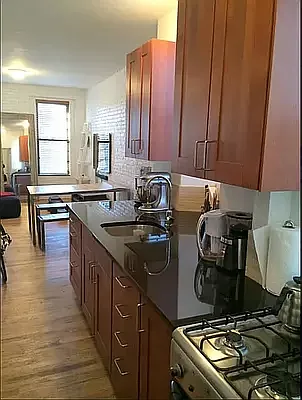 Rented by Krieger Real Estate LLC | media 4