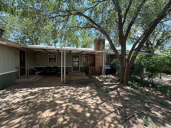 2nd image of 3316 25th St