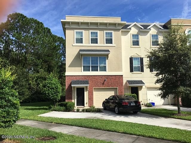1st image of 4451 Ellipse Dr