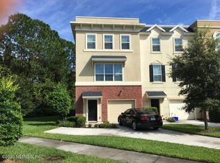 4451 Ellipse Dr, Jacksonville, FL 32246