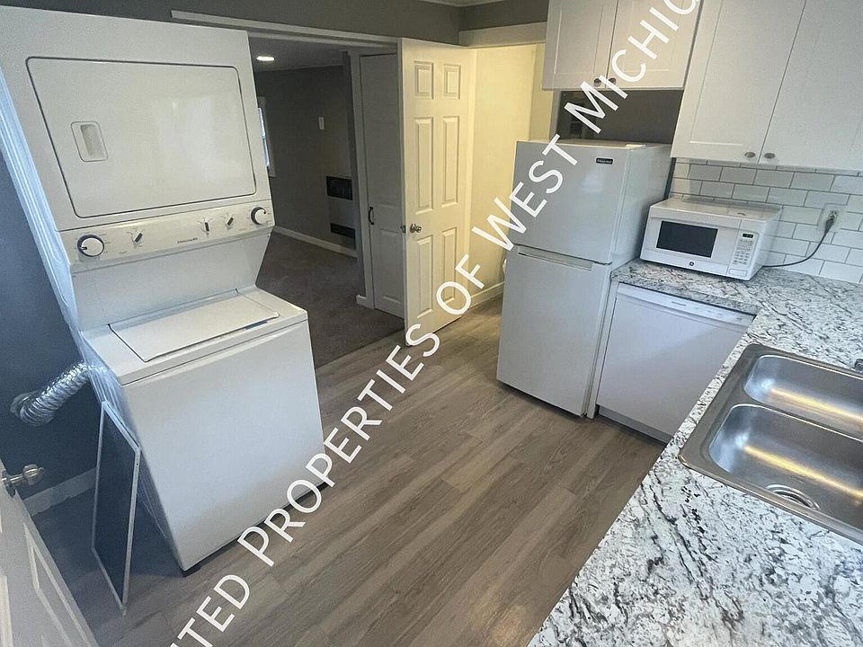 1st image of 13272 Old 14 Mile Rd NE Unit 1