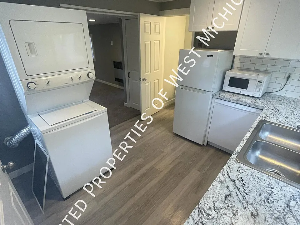 13272 Old 14 Mile Rd NE #1