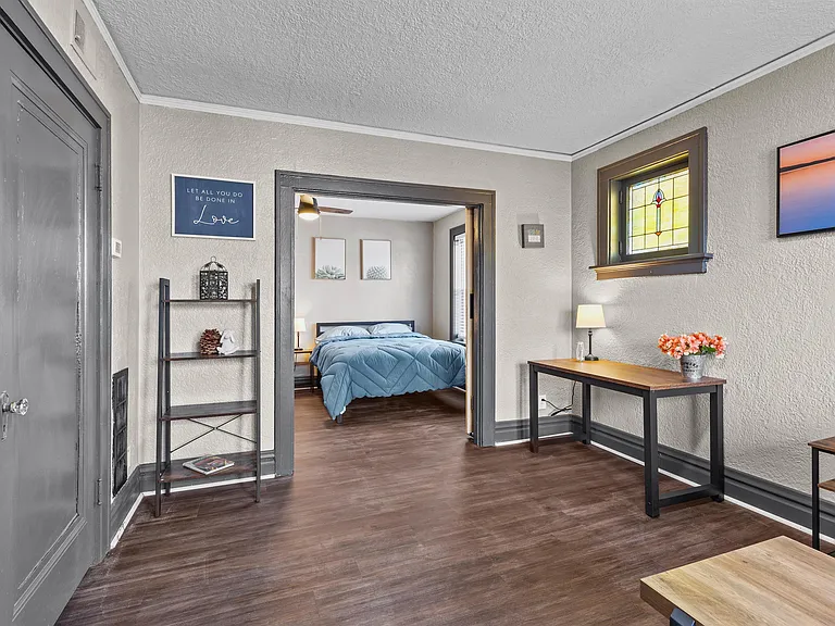 4729 Morgan Ford Rd — Photo 5