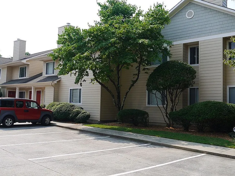2030 Defoor Ave NW #C01 — Photo 15