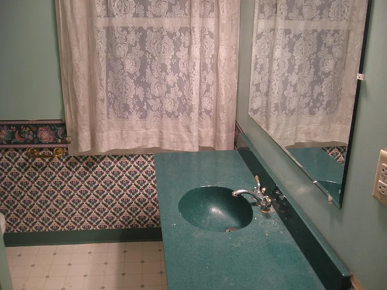 106 York St — Photo 7