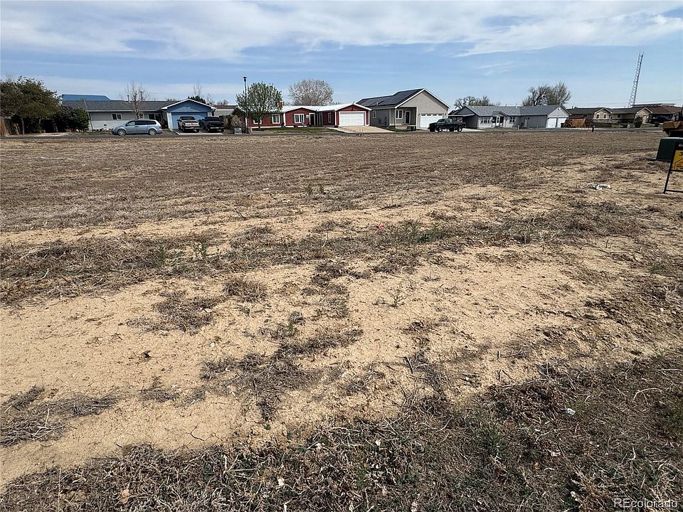 1st image of 45 Johnson Court LOT 11