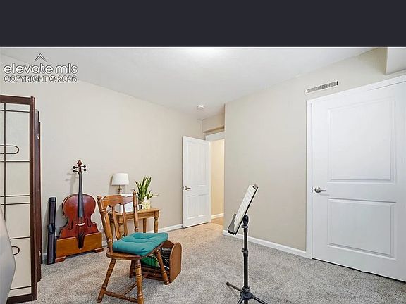 3rd image of 2425 W Platte Ave