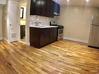 Rented by Lang Realty LLC