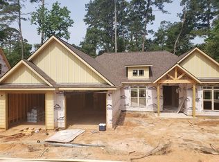 1865 Rollingwood Dr, Huntsville, TX 77340