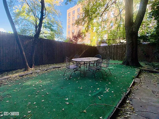 Rented by Citi Habitats | media 20