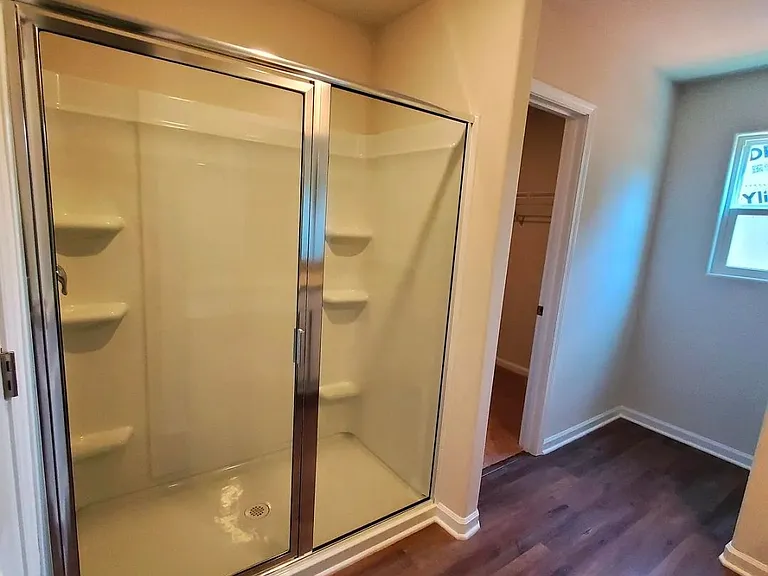 9111 Creedmore Hills Dr — Photo 22