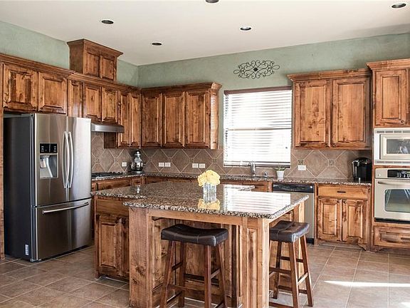 4th image of 8901 Priest Meadow Ct