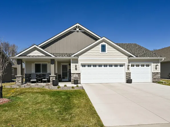 10073 177th Ave NW, Elk River, MN 55330