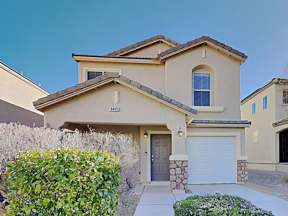 1st image of 9445 Milkweed Canyon Ave