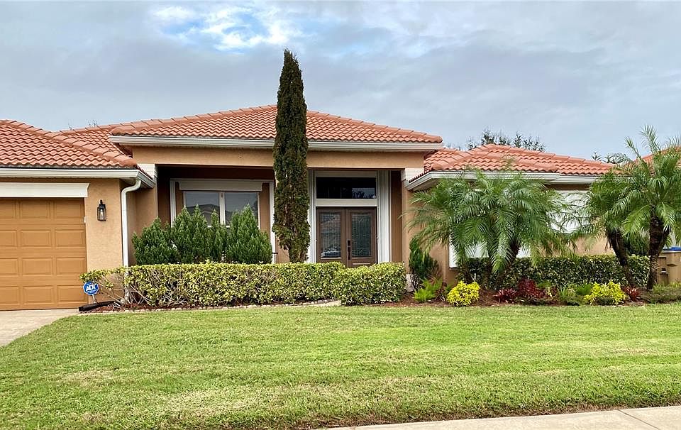 1st image of 3127 Riachuelo Ln