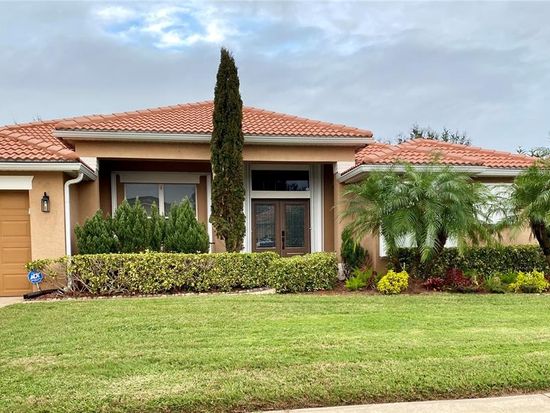 3127 Riachuelo Ln, Kissimmee, FL 34744