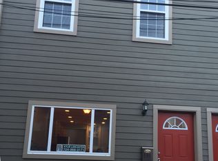 104 43rd 1/2 St, Pittsburgh, PA