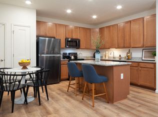 Meadowridge Apartments, Saint Charles, MO 63304