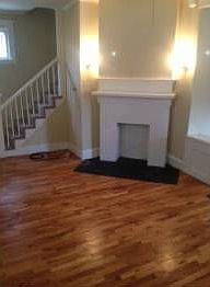 3rd image of 706 Croswell Ave SE