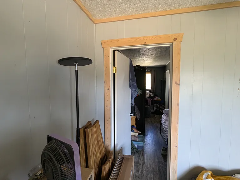 225 County Road 804 #D7-D8 — Photo 13