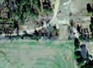 579 Rushwood Rd, El Dorado, AR 71730