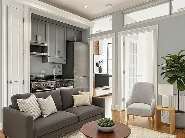 323 Broome Street image 1 of 4