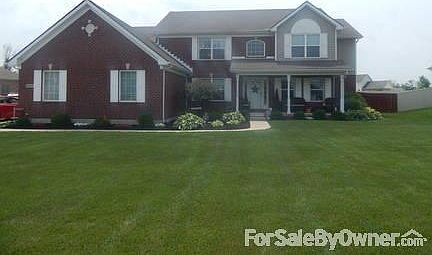 1st image of 6946 Breckenwood Dr