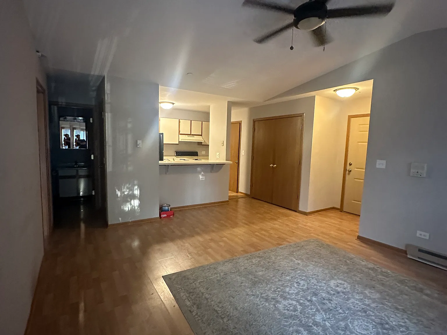 1354 Cunat Ct — Photo 2