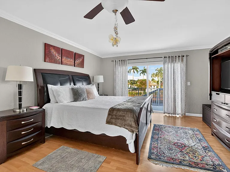 18280 Coral Isles Dr #0 — Photo 25