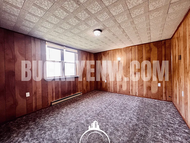 222 Whittemore St — Photo 7