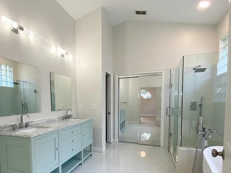 1106 Wineberry Ct — Photo 9