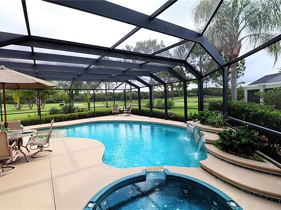 5th image of 1736 Millwood Way