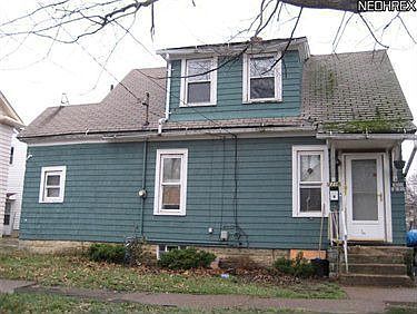 1st image of 2238 Reid Ave