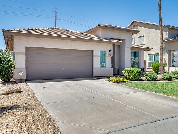 2nd image of 20628 N 90th Ln